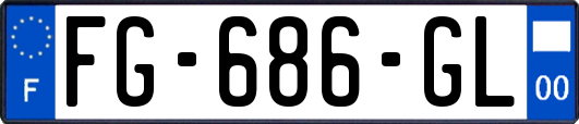 FG-686-GL