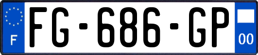 FG-686-GP