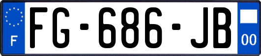 FG-686-JB