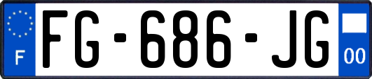 FG-686-JG