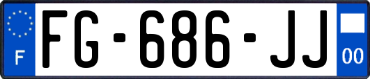 FG-686-JJ