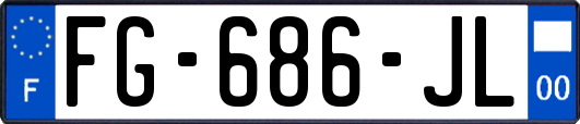 FG-686-JL