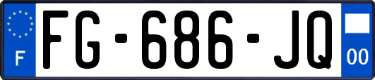 FG-686-JQ