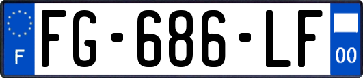 FG-686-LF