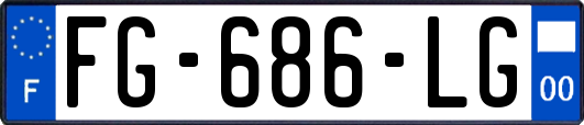 FG-686-LG