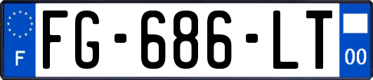 FG-686-LT