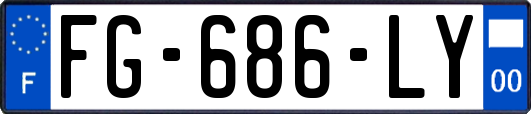 FG-686-LY