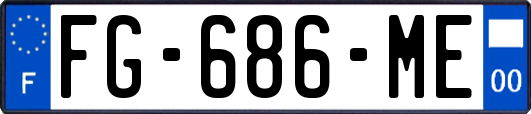 FG-686-ME