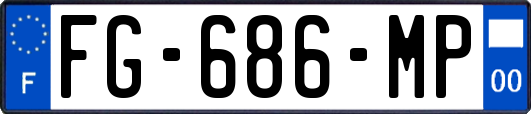 FG-686-MP