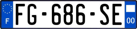 FG-686-SE