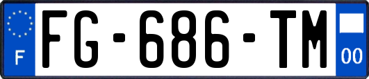 FG-686-TM