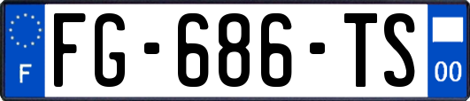 FG-686-TS