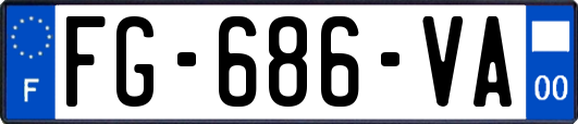 FG-686-VA
