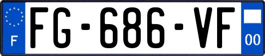 FG-686-VF