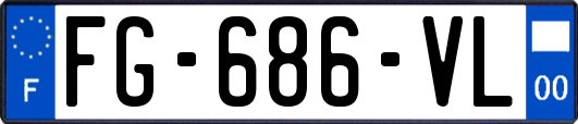 FG-686-VL