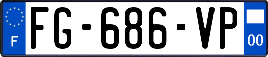 FG-686-VP