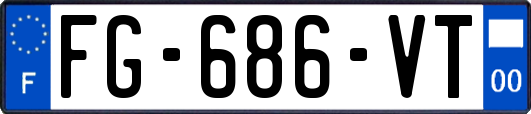 FG-686-VT