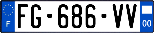 FG-686-VV