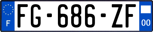 FG-686-ZF
