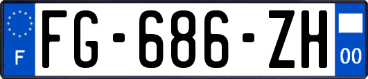 FG-686-ZH
