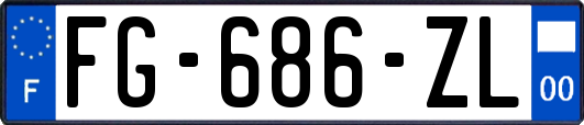 FG-686-ZL