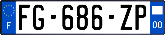 FG-686-ZP