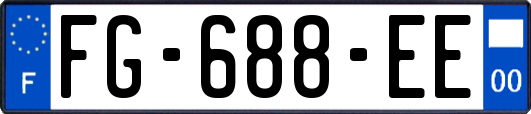 FG-688-EE