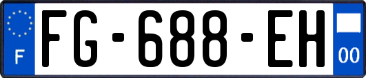 FG-688-EH