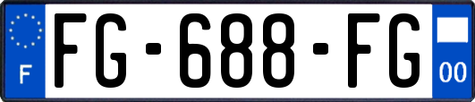 FG-688-FG
