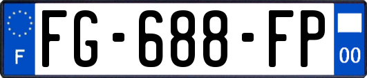 FG-688-FP