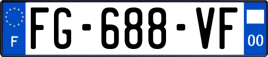 FG-688-VF