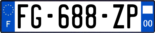 FG-688-ZP