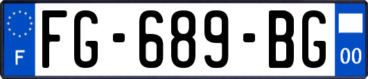 FG-689-BG