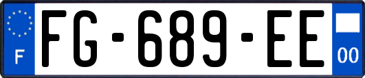 FG-689-EE