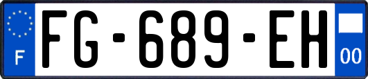 FG-689-EH