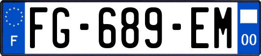 FG-689-EM