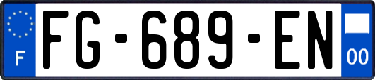 FG-689-EN