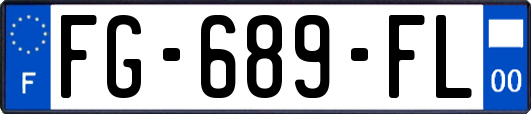 FG-689-FL