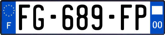 FG-689-FP
