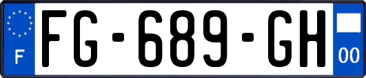 FG-689-GH