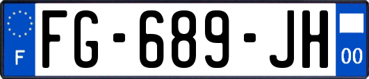 FG-689-JH