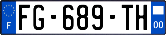 FG-689-TH