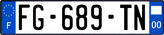 FG-689-TN