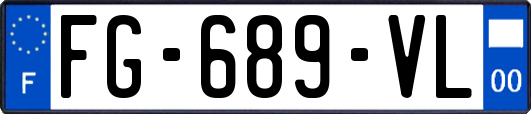 FG-689-VL