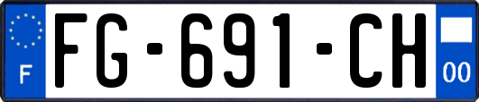 FG-691-CH