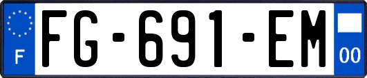 FG-691-EM