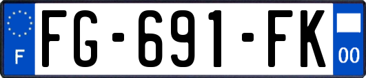 FG-691-FK