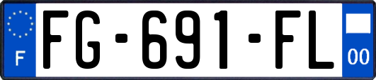 FG-691-FL
