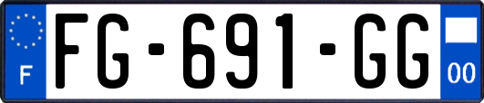 FG-691-GG
