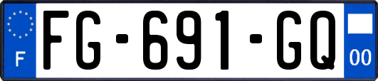 FG-691-GQ